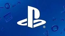 Sledujte živě PlayStation Meeting 2016