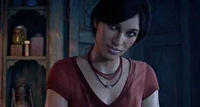 Nový obrázek z Uncharted: The Lost Legacy, představení hlavního padoucha