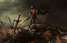 Nový trailer na Final Fantasy XVI, hra nakonec dostane day one update