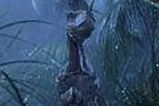 Jurrasic Park: The Game ukazuje nový level