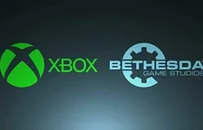 Microsoft oficiálně přivítal Bethesdu, některé nové budoucí hry budou exkluzivní pro Xbox a PC