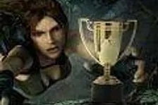 Trofeje do Tomb Raider: Underworld jsou na cestě