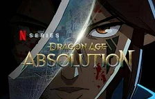 Netflix oznámil animovaný seriál Dragon Age: Absolution