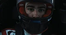 Film Gran Turismo bude mít premiéru letos v létě, první záběry