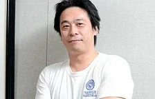 Hajime Tabata opouští Square Enix