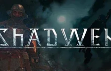 Stealth akční hra Shadwen oznámena pro PlayStation 4