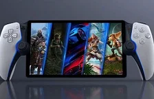 Unikly fotky nového handheldu PlayStationu s názvem Project Q, má být poháněn systémem Android 