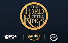 Oznámena nová MMO hra The Lord of the Rings pro PC a konzole