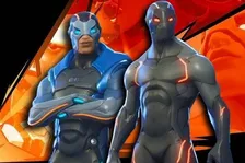 Epic Games v novém traileru na Fortnite láká na Battle Pass