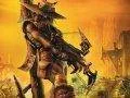 Oddworld: Stranger's Wrath HD na PSV v prosinci