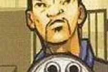 Grand Theft Auto: Chinatown Wars má datum