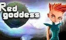 Red Goddess: Inner World má datum vydání pro PS4