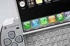 Nikkei: PSP 2 s 3G konektivitou a dotykovým OLED displejem