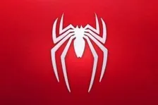 Marvel's Spider-Man vyjde zřejmě i v bundlu s PS4 Pro