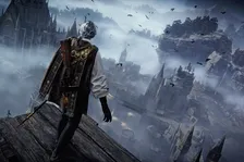 Studio FromSoftware oznámilo hru The Duskbloods exkluzivně pro Nintendo Switch 2