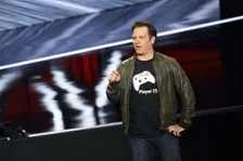 Microsoft hodlá více investovat do first-party her, chce více svých studií