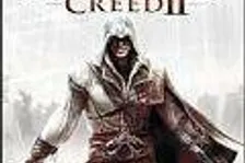 Assassin´s Creed II: Game of the Year edition