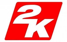 2K Games založilo nové studio, povede ho zakladatel Sledgehammer Games