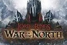 The Lord of the Rings: War in the North dostal další vývojářův deníček
