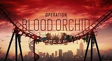 Rainbow Six Siege dostane koncem měsíce rozšíření Operation Blood Orchid