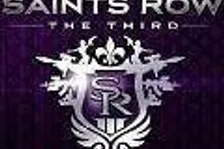Saints Row: The Third novinky
