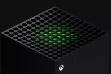 Microsoft se pochlubil rekordními tržbami herní divize za poslední čtvrtletí 