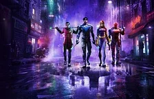 V rámci předplatného PlayStation Plus Premium je možné si vyzkoušet nově The Last of Us: Part I a Gotham Knights