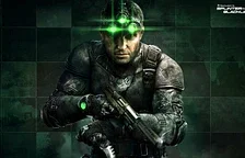 Ubisoft měl dát konečně zelenou novému dílu série Splinter Cell