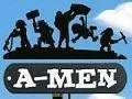 A-men