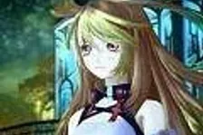 Tales of Xillia má šanci na vydání v Evropě