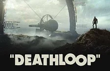 Oznámena hra Deathloop