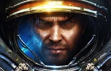 Drew Murray má pracovat na first-person střílečce StarCraft