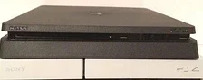 Konzole PlayStation 4 Slim je skutečná – video