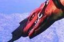 Crimson Dragon na XBLA, Steel Battalion téměř hotov