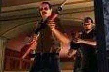 The Godfather II - How I Play Trailer