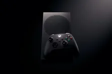 Ve čtvrtek bude mít Xbox podcast s očekávanými novinkami o své budoucnosti