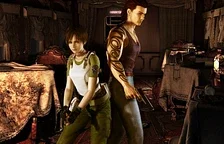 Capcom měl odložit Resident Evil 9, ve vývoji má být remake Resident Evil Zero a Code: Veronica