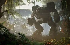 Hra MechWarrior 5: Clans vyjde začátkem října, nový trailer