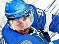 NHL 12 trailer ukazuje vylepšenou AI