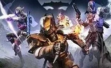 Kompletně odhalen obsah DLC The Taken King pro Destiny