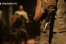 Hra The Walking Dead: Saints & Sinners Chapter 2 Retribution vyjde pro PlayStation VR2