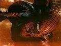 The Amazing-Spider Man dostane 2 nová DLC – PS3 exkluzivní