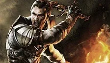 První trailer na Risen 3: Titan Lords Enhanced Edition