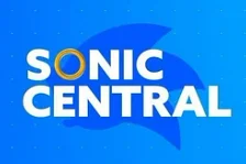 Sega ve čtvrtek uspořádá stream Sonic Central
