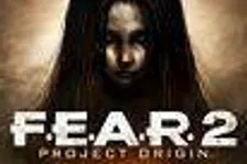 F.E.A.R. 2: Project Origin demoverze pro všechny