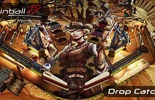 Pinball FX míří na nové konzole