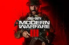Podívejte se na ukázku z hraní příběhové kampaně hry Call of Duty: Modern Warfare III