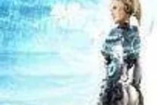 Starcraft Ghost možná oživen