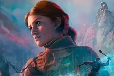 Studio stojící za hrou Unknown 9: Awakening propouští a ruší rozpracovaný projekt