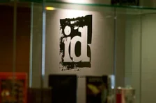 Z id Software by se mohlo stát jen podpůrné studio, případně by mohlo vyvíjet další hry na Unreal enginu